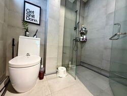 Blk 1 Delta Avenue (Bukit Merah), HDB 5 Rooms #600270471
